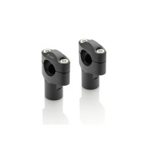 KIT DE ELEVADORES RIZOMA YAMAHA MT-09 / SP / Y-AMT 2024