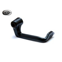 PROTECCIÓN DE LA PALANCA DE FRENO R&G  TRIUMPH SCRAMBLER 400 X 2024