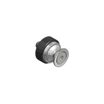 ADAPTADOR PROTECCION PALANCA BONAMICI RACING CARBON/EVO TRIUMPH SPEED TRIPLE 1200 RR 2022-2024