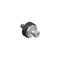 ADAPTADOR DE PROTECCIÓN DE MANETA ESTÁNDAR BONAMICI RACING TRIUMPH SPEED TRIPLE 1200 RR 2022-2024