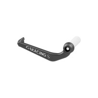 PROTECCIÓN MANETA EMBRAGUE MANILLAR AFTERMARKET GB RACING 18MM MV AGUSTA F3 675 2012-2020