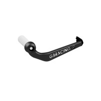 PROTECCIÓN PALANCA DE FRENO MANILLAR AFTERMARKET GB RACING 18MM MV AGUSTA F3 800 2012-2021