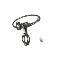 COPY OF REGULADOR REMOTO RACING PARA PALANCA BONAMICI RACING 52.5MM