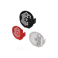 PROTECCIÓN DE BOCINA DBK TRIUMPH SPEED TRIPLE 1200 RR / RS 2021-2023