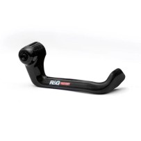 PROTECCIÓN MANETA DE FRENO DERECHA R&G CARBONO BMW S 1000 R 2021-2023