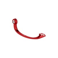 PROTECCIÓN DE PALANCA LATERAL DE FRENO BONAMICI RACING UNIVERSAL EVO