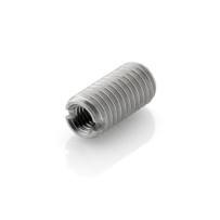 ADAPTADOR SISTEMA PROGUARD LP324 PARA MANILLAR OEM RIZOMA BMW F 900 XR 2020-2023
