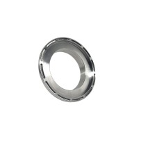 SEPARADOR CÓNICO DE TITANIO PARA RUEDA TRASERA DE MOTOCORSE DUCATI STREETFIGHTER V4 / S 20-23