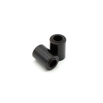 SEPARADORES ALTURA 20MM PINZAS OTTOPUNTOUNO PARA MONTAR FRENOS DE DISCO SOBREDIMENSIONADOS