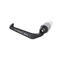 PROTECCIóN DE PALANCA DE PARER INSERTO DE CARRERAS GB DE 14 MM DUCATI STREETFIGHTER V4 / S / SP2 2020-2024