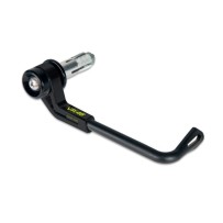 PRO-TECT VR46 PROTECCIÓN UNIVERSAL DE PALANCA DE FRENO/EMBRAGUE