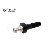 ADAPTADOR PROTECCION PALANCA CARBONO / EVO BONAMICI RACING DUCATI STREETFIGHTER V2 22-24