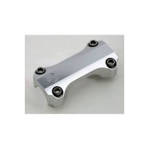 ABRAZADERA MANILLAR BMW R 1200 GS MOTOCORSE