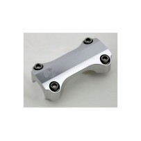 ABRAZADERA MANILLAR BMW R 1200 GS MOTOCORSE