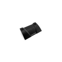 TAPA DEL CONECTOR DE ELEVACIÓN DE DUCABIKE DUCATI XDIAVEL S