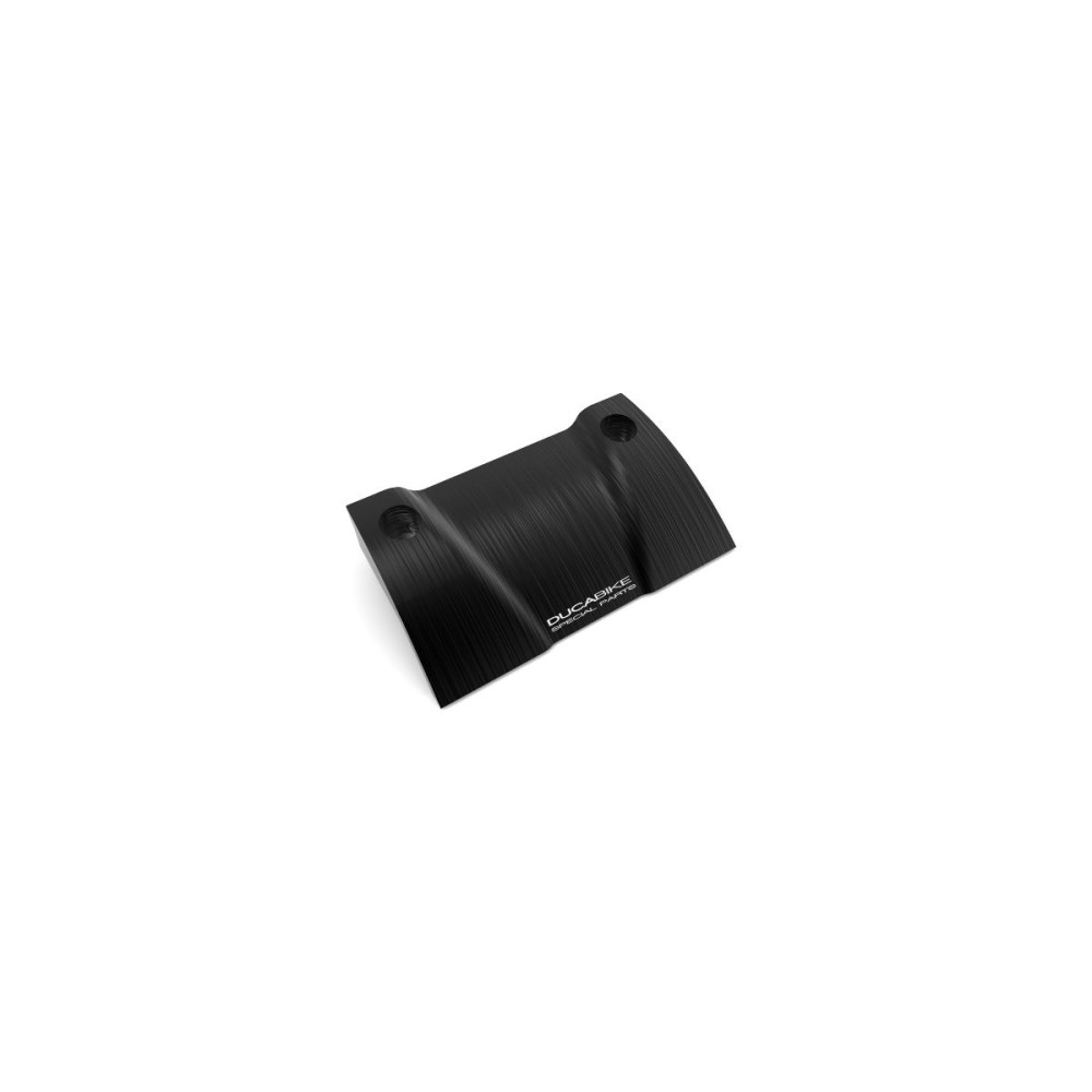TAPA DEL CONECTOR DE ELEVACIÓN DE DUCABIKE DUCATI XDIAVEL S TAPA DEL CONECTOR DE ELEVACIÓN DE DUCABIKE DUCATI XDIAVEL S