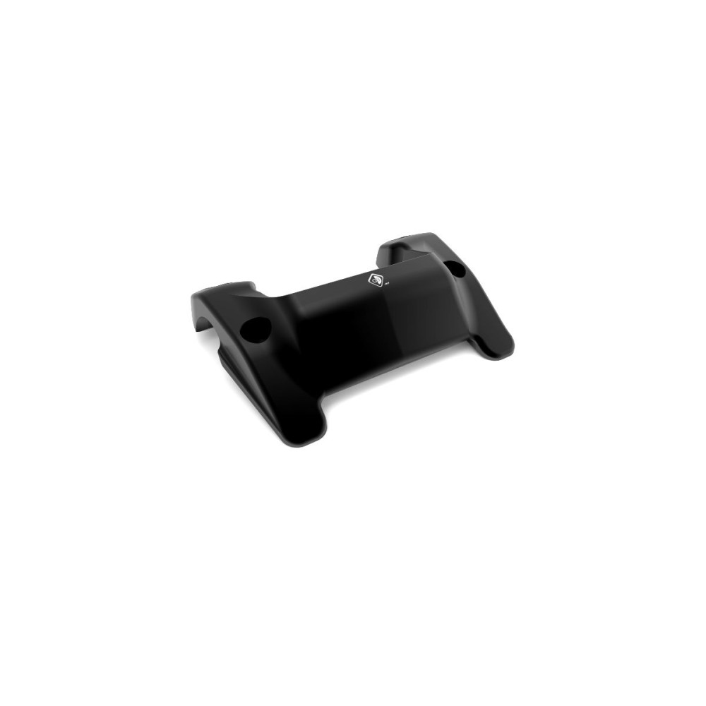 TORRETA SUPERIOR DUCABIKE DUCATI XDIAVEL S TORRETA SUPERIOR DUCABIKE DUCATI XDIAVEL S