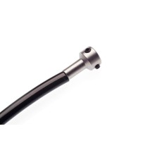 CABLE DE AJUSTE LIGHTECH PARA BOMBA DE FRENO BREMBO 19RCS UNIVERSAL