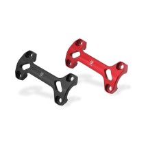 SOPORTE SUPERIOR MANILLAR CNC RACING DUCATI HYPERMOTARD 698 MONO 2024