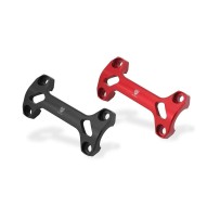 SOPORTE SUPERIOR MANILLAR CNC RACING DUCATI HYPERMOTARD 698 MONO 2024