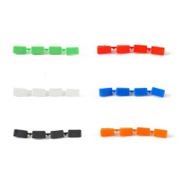 REPLACEMENT RUBBER FOR ALIEN LIGHTECH LEVER