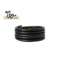 MANGUERA GOMA PARA DEPOSITO ACEITE FRENO EPDM UNI 8X13MM FREN TUBO