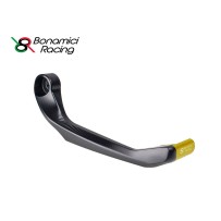 PROTECCIÓN DE PALANCA DE FRENO UNIVERSAL BONAMICI RACING