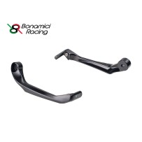 PROTECCIÓN DE LA PALANCA DE FRENO BONAMICI RACING BMW S 1000 R 2021