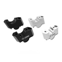 KIT DE ELEVACIÓN DEL MANILLAR DBK  BMW R 1300 GS 2024