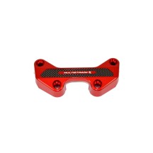BLOQUE DE MANILLAR BM11 DUCABIKE DUCATI MULTISTRADA 1260 S P.P. 2018