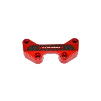 BLOQUEO DE MANILLAR BM11 DUCABIKE DUCATI MULTISTRADA 950 / S 2017-2021