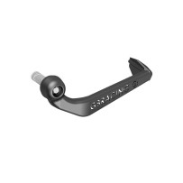 PROTECCIÓN PALANCA DE FRENO UNIVERSAL GB RACING DIÁMETRO INTERNO 14/15MM