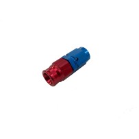 ADAPTADOR PARA ACCESORIOS STAÜBLI PARA TUBERÍAS GLOBAL SYSTEM