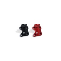 CAVIDAD ESPEJO DERECHO CNC RACING DUCATI MULTISTRADA 1260 / S 2018-2020