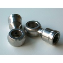 ADAPTADOR PARA CILINDROS MAESTROS RADIALES BREMBO RACING MOTOCORSE