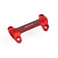 CERRADURA DEL MANILLAR DUCABIKE DUCATI MONSTER 937 2021-2024