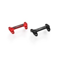 BLOQUE DE MANILLAR BM17 DUCABIKE DUCATI DESERT X 2022