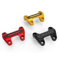 CERRADURA MANILLAR BM14 DUCABIKE DUCATI STREETFIGHTER V2 2022-2023