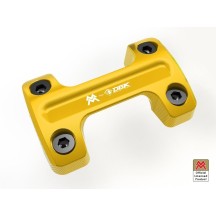 BLOQUE DE MANILLAR DBK MOTO MORINI X-CAPE 650 2021-2023