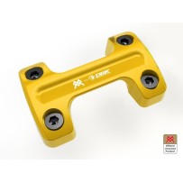 BLOQUE DE MANILLAR DBK MOTO MORINI X-CAPE 650 2021-2023