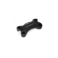 BLOQUE DE MANILLAR BM03 DUCABIKE DUCATI HYPERMOTARD 821