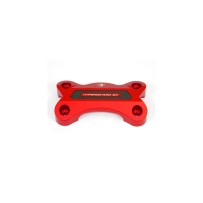 BLOQUE DE MANILLAR BM03 DUCABIKE DUCATI HYPERMOTARD 939
