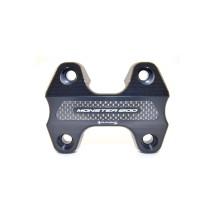 BLOQUE DE MANILLAR DUCABIKE DUCATI MONSTER 1200 2014-16