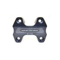 BLOQUE DE MANILLAR DUCABIKE DUCATI MONSTER 1200 2014-16