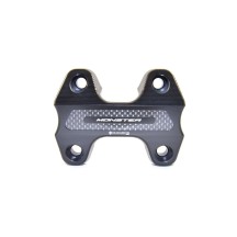 BLOQUE DE MANILLAR DUCABIKE DUCATI MONSTER 821 2014-17