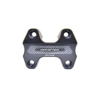 BLOQUE DE MANILLAR DUCABIKE DUCATI MONSTER 821 2014-17