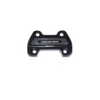 BLOQUE DE MANILLAR DUCABIKE DUCATI MONSTER 696