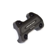 BLOQUE DE MANILLAR DUCABIKE DUCATI MONSTER 1100