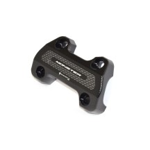 BLOQUE DE MANILLAR DUCABIKE DUCATI MONSTER 796 / 1100 EVO