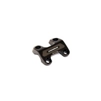 BLOQUE DE MANILLAR DUCABIKE DUCATI SCRAMBLER CLASSIC
